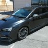 subaru levorg 2017 -SUBARU--Levorg DBA-VMG--VMG-026104---SUBARU--Levorg DBA-VMG--VMG-026104- image 6