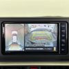 toyota raize 2021 -TOYOTA--Raize 5BA-A200A--A200A-0144627---TOYOTA--Raize 5BA-A200A--A200A-0144627- image 19