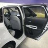 honda fit 2020 -HONDA--Fit 6AA-GR3--GR3-1032914---HONDA--Fit 6AA-GR3--GR3-1032914- image 15