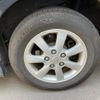 toyota isis 2010 -TOYOTA--Isis DBA-ZGM15W--ZGM15-0005115---TOYOTA--Isis DBA-ZGM15W--ZGM15-0005115- image 7