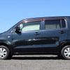 suzuki wagon-r 2010 Y11259 image 10