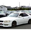 nissan laurel 2002 GOO_JP_700060229130230925001 image 8
