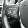 bmw 2-series 2021 -BMW--BMW 2 Series 3DA-7M20--WBA32AM0907H75931---BMW--BMW 2 Series 3DA-7M20--WBA32AM0907H75931- image 8