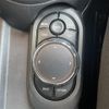mini mini-others 2018 -BMW--BMW Mini DBA-XU20M--WMWXU92070TE41319---BMW--BMW Mini DBA-XU20M--WMWXU92070TE41319- image 12