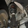 mitsubishi mirage 2020 CFJ1583697 image 20