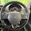 mitsubishi mirage 2022 quick_quick_A03A_A03A-0055880 image 12