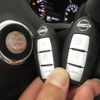 nissan teana 2016 quick_quick_L33_L33-106989 image 3