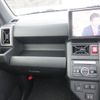 daihatsu taft 2024 -DAIHATSU 【名変中 】--Taft LA900S--0191329---DAIHATSU 【名変中 】--Taft LA900S--0191329- image 23