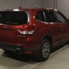 subaru forester 2018 CFJ1865206 image 2