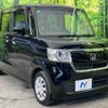 honda n-box 2018 CFJ1459155 image 16