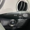 suzuki alto-lapin 2010 -SUZUKI--Alto Lapin DBA-HE22S--HE22S-147500---SUZUKI--Alto Lapin DBA-HE22S--HE22S-147500- image 7