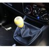 fiat fiat-others 2016 -FIAT--Fiat Qubo ﾌﾒｲ--ZFA22500006B62997---FIAT--Fiat Qubo ﾌﾒｲ--ZFA22500006B62997- image 18