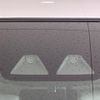 toyota passo 2020 CFJ1577252 image 3