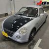 daihatsu copen 2007 CFJ1621225 image 5