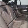 bmw 3-series 2021 CFJ1638968 image 12