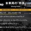 jeep renegade 2020 CFJ1571816 image 3