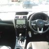 subaru forester 2016 CFJ1570543 image 4