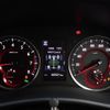 toyota alphard 2019 -TOYOTA--Alphard DBA-AGH35W--AGH35-0036124---TOYOTA--Alphard DBA-AGH35W--AGH35-0036124- image 17