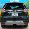 nissan x-trail 2016 -NISSAN--X-Trail DBA-NT32--NT32-546262---NISSAN--X-Trail DBA-NT32--NT32-546262- image 16