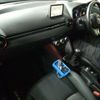 mazda cx-3 2015 quick_quick_LDA-DK5AW_DK5AW-108575 image 3