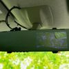 daihatsu tanto 2014 quick_quick_DBA-LA600S_LA600S-0133016 image 8