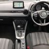 mazda demio 2020 -MAZDA 【宮崎 501ﾄ7403】--MAZDA2 6BA-DJLFS--DJLFS-720850---MAZDA 【宮崎 501ﾄ7403】--MAZDA2 6BA-DJLFS--DJLFS-720850- image 7