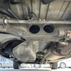 lexus rx 2013 -LEXUS--Lexus RX DBA-AGL10W--AGL10-2440998---LEXUS--Lexus RX DBA-AGL10W--AGL10-2440998- image 16