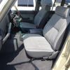 toyota land-cruiser-60 1989 quick_quick_FJ62V_FJ62-114879 image 16