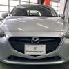 mazda demio 2017 -MAZDA--Demio LDA-DJ5AS--DJ5AS-302026---MAZDA--Demio LDA-DJ5AS--DJ5AS-302026- image 2