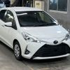 toyota vitz 2019 -TOYOTA--Vitz KSP130-4020578---TOYOTA--Vitz KSP130-4020578- image 5