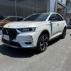 citroen ds-automobiles-ds7-crossback 2021 CFJ1563427 image 1