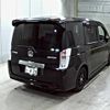 honda stepwagon 2011 -HONDA 【静岡 530は】--Stepwgn RK5-1108015---HONDA 【静岡 530は】--Stepwgn RK5-1108015- image 6