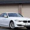 bmw 3-series 2013 -BMW--BMW 3 Series 3D20--0NP74936---BMW--BMW 3 Series 3D20--0NP74936- image 1