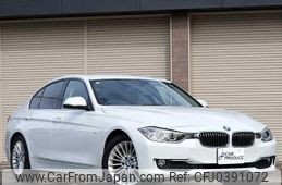 bmw 3-series 2013 -BMW--BMW 3 Series 3D20--0NP74936---BMW--BMW 3 Series 3D20--0NP74936-