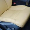 volvo v60 2019 CFJ1519822 image 14
