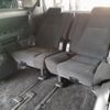 toyota alphard 2013 -TOYOTA--Alphard ANH20W--8297935---TOYOTA--Alphard ANH20W--8297935- image 23