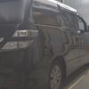 toyota vellfire 2008 -TOYOTA--Vellfire ANH20W-8024563---TOYOTA--Vellfire ANH20W-8024563- image 6
