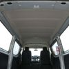 nissan caravan-van 2014 -NISSAN--Caravan Van CBF-VR2E26--VR2E26-018571---NISSAN--Caravan Van CBF-VR2E26--VR2E26-018571- image 32