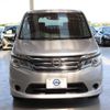 nissan serena 2014 -NISSAN--Serena DAA-HC26--HC26-117556---NISSAN--Serena DAA-HC26--HC26-117556- image 20