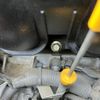 nissan x-trail 2008 -NISSAN--X-Trail DBA-NT31--NT31-025788---NISSAN--X-Trail DBA-NT31--NT31-025788- image 26