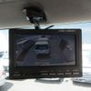 nissan atlas 2016 CFJ1749133 image 17