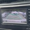 toyota auris 2016 quick_quick_DBA-NZE184H_NZE184-6006305 image 12