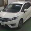 honda fit 2014 -HONDA 【新潟 502ﾅ2906】--Fit GP6--3010882---HONDA 【新潟 502ﾅ2906】--Fit GP6--3010882- image 7