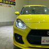 suzuki swift 2021 CFJ1701604 image 18