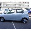 daihatsu mira-e-s 2012 quick_quick_LA300S_LA300S-1097414 image 4