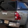 toyota hilux 2021 -TOYOTA--Hilux GUN125--GUN125-3928125---TOYOTA--Hilux GUN125--GUN125-3928125- image 9