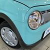 suzuki alto-lapin 2018 -SUZUKI--Alto Lapin DBA-HE33S--HE33S-191161---SUZUKI--Alto Lapin DBA-HE33S--HE33S-191161- image 12