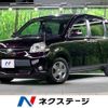 toyota sienta 2011 CFJ1883037 image 1