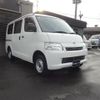 toyota townace-van 2018 -TOYOTA--Townace Van S412M--0024821---TOYOTA--Townace Van S412M--0024821- image 24