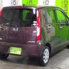 daihatsu move 2014 quick_quick_DBA-LA100S_LA100S-1063806 image 2